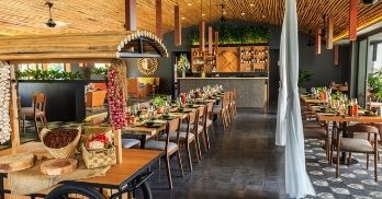 Best Hue restaurants you should know - [Updated in 2020]